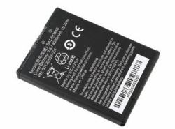 Honeywell 50129589-001 ricambio per computer portatili Batteria 