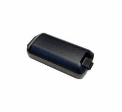 Honeywell 50149348-001 ricambio per computer portatili Batteria 