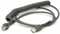 Honeywell 53-53235-N-3 lettero codici a barre e accessori 