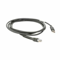 Honeywell USB type-A 1.5m 