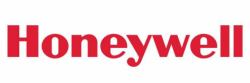 Honeywell 5S-5S235-3 lettero codici a barre e accessori 