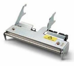 Honeywell 710-119S-001 Parte di ricambio e accessorio per stampante/scanner Guide 1 pz 