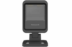 Honeywell Genesis XP 7680g Lettore di codici a barre fisso 1D/2D LED Nero 