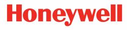 Honeywell 77900508E cavo di alimentazione 1,8 m 
