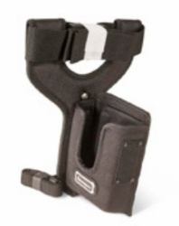 Honeywell Intermec 815-090-001 mobile device cases 