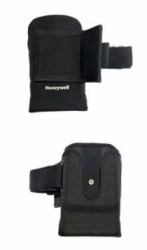 Honeywell 825-239-001 custodia per palmari 