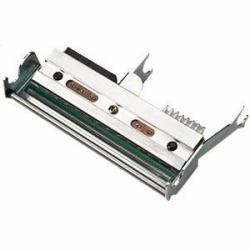 Honeywell Intermec 850-812-900 testina stampante Trasferimento termico 