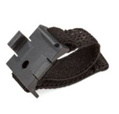Honeywell 8600501FNGRSTRAP lettero codici a barre e accessori Supporto ad anello da dito 