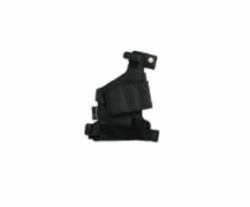 Honeywell 8680I505LHSGH lettero codici a barre e accessori Supporto 