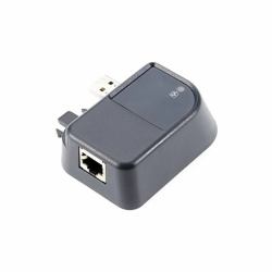 Honeywell 871-238-012 accessorio per palmari Adattatore 