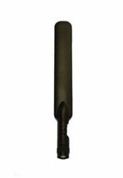 Honeywell 9000A287XANTABG accessorio per antenna di rete Cupola di protezione 