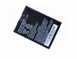 Honeywell BAT-EDA50K-1 ricambio per computer portatili Batteria 