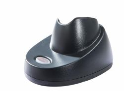 Honeywell CCB01-010BT-V1N lettero codici a barre e accessori 