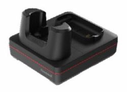 Honeywell CK62-HB-UVN-0 accessorio per palmari Base di ricarica 