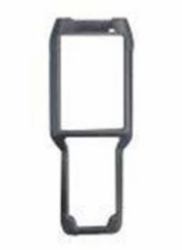 Honeywell CK62-PB-1 accessorio per palmari Avvio protettivo 