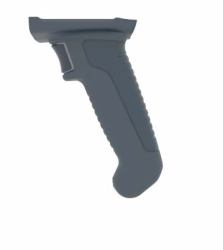 Honeywell CK65-SCH ricambio per computer portatili Impugnatura per pistola 