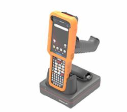 Honeywell CK67 HOMEBASE BOOTED Base 