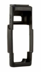 Honeywell CN80-RB-SHC1 lettero codici a barre e accessori 