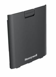Honeywell CT30P-BTSC-001 ricambio per computer portatili Batteria 