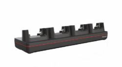 Honeywell CT30P-NB-UVB-2 carica batterie Batteria per computer mobile portatile AC 