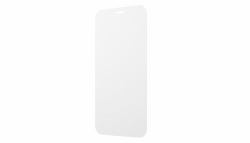 Honeywell CT32-SP-10PK protezione per lo schermo e il retro dei telefoni cellulari Pellicola proteggischermo trasparente 10 pz 