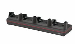Honeywell CT37-5CB-UVN-0 accessorio per palmari Base di ricarica 
