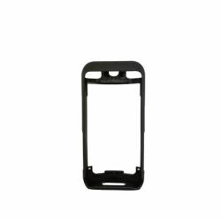 Honeywell CT40-PB-XP accessorio per palmari Avvio protettivo 