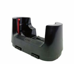 Honeywell CT40-UCP-B accessorio per dock station per dispositivi mobili 