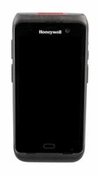 Honeywell CT40 XP computer palmare 12,7 cm [5"] 1920 x 1080 Pixel 289 g Nero 
