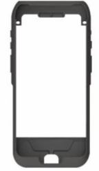 Honeywell CT47-PB-1 custodia per palmari 