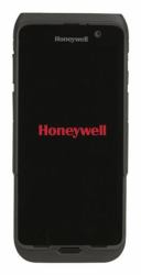 Honeywell CT47 computer palmare 14 cm [5.5"] 2160 x 1080 Pixel Touch screen 314 g Nero 