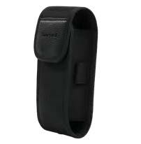 Honeywell CT70-HST-1 custodia per palmari 