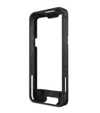 Honeywell CT70-PB-GRY accessorio per palmari Avvio protettivo 