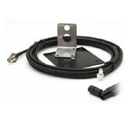 Honeywell Intermec REMOTE 802 DUAL BAND1 Connection cable 