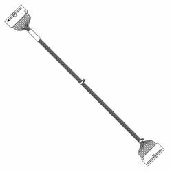 Honeywell Datamax O'Neil DPR32-2589-01 cavo per stampante 