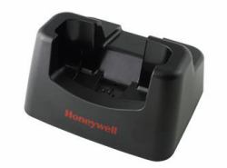 Honeywell EDA50-HB-R lettero codici a barre e accessori 