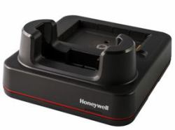 Honeywell EDA51-HB-2 carica batterie AC 