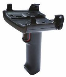 Honeywell EDA51-SH-R lettero codici a barre e accessori 
