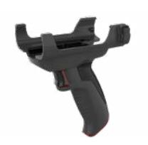 Honeywell EDA51K-SH-R accessorio per palmari Impugnatura per pistola 