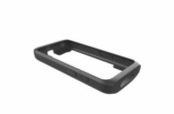 Honeywell EDA52-RB-0 accessorio per palmari Cabina 