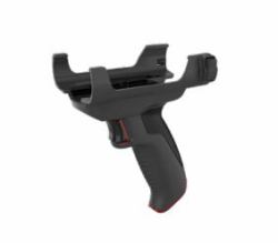Honeywell EDA52-SH-R accessorio per palmari Maniglia 
