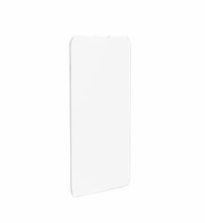 Honeywell EDA52-SP-10PK accessorio per palmari Protezione per schermo 