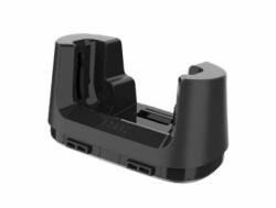 Honeywell EDA52-UCP-N accessorio per dock station per dispositivi mobili 