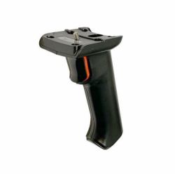 Honeywell EDA61K-SH-DC lettero codici a barre e accessori Maniglia 
