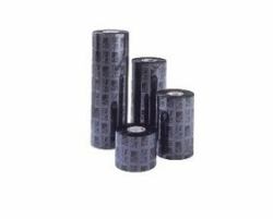 Honeywell I90054-0 nastro termico 153 m 