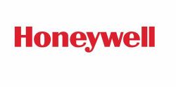 Honeywell LAUNCH-SFT2 licenza per software/aggiornamento 1 licenza/e 2 anno/i 