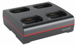 Honeywell MB4-SCN02 carica batterie AC 