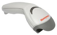 Honeywell MS5145 Eclipse 1D Grigio 
