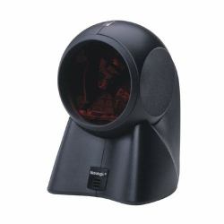 Honeywell MS7120 Orbit 1D Nero 