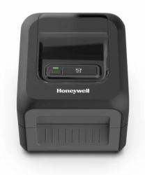 Honeywell PC41E-D stampante per etichette [CD] Termica diretta/Trasferimento termico 203 x 203 DPI 100 mm/s Con cavo e senza cavo Collegamento ethernet LAN Wi-Fi Bluetooth 